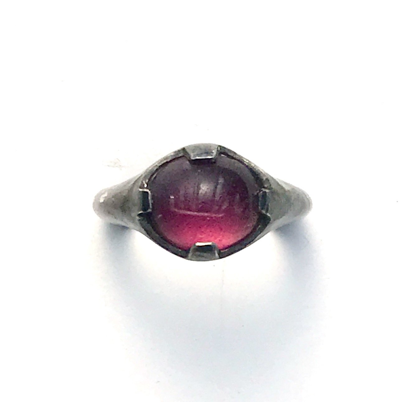 The Birka Ring - A Viking Treasure The Birka Ring - A Viking Treasure